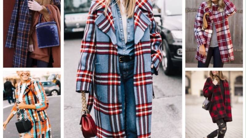 Иозбражение из Яндекс.Поиска 