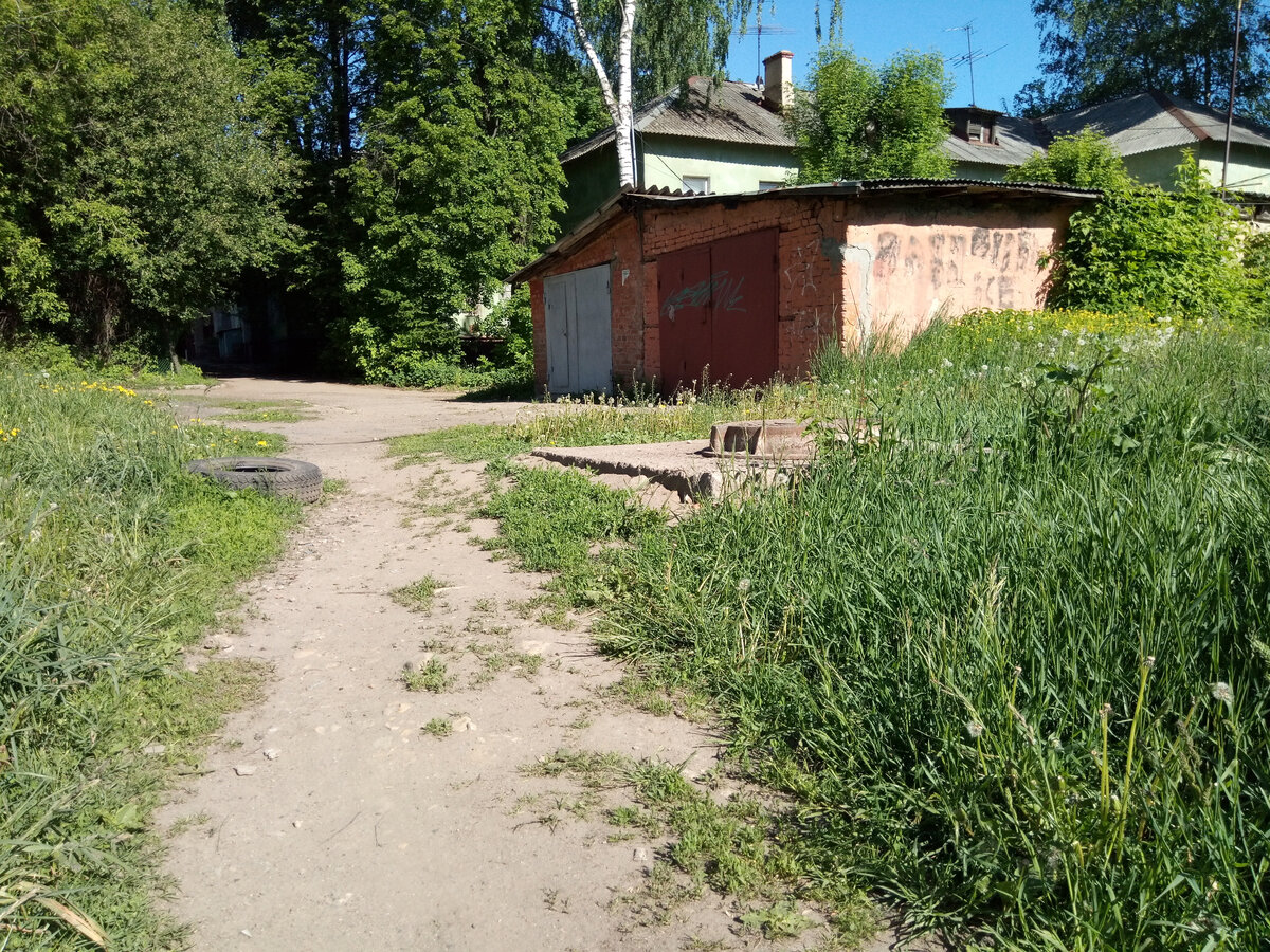 -2