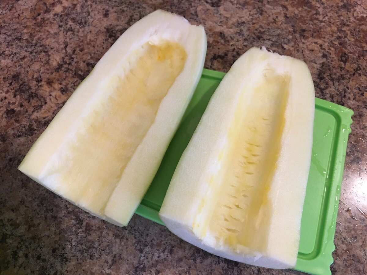 Источник: фото автора