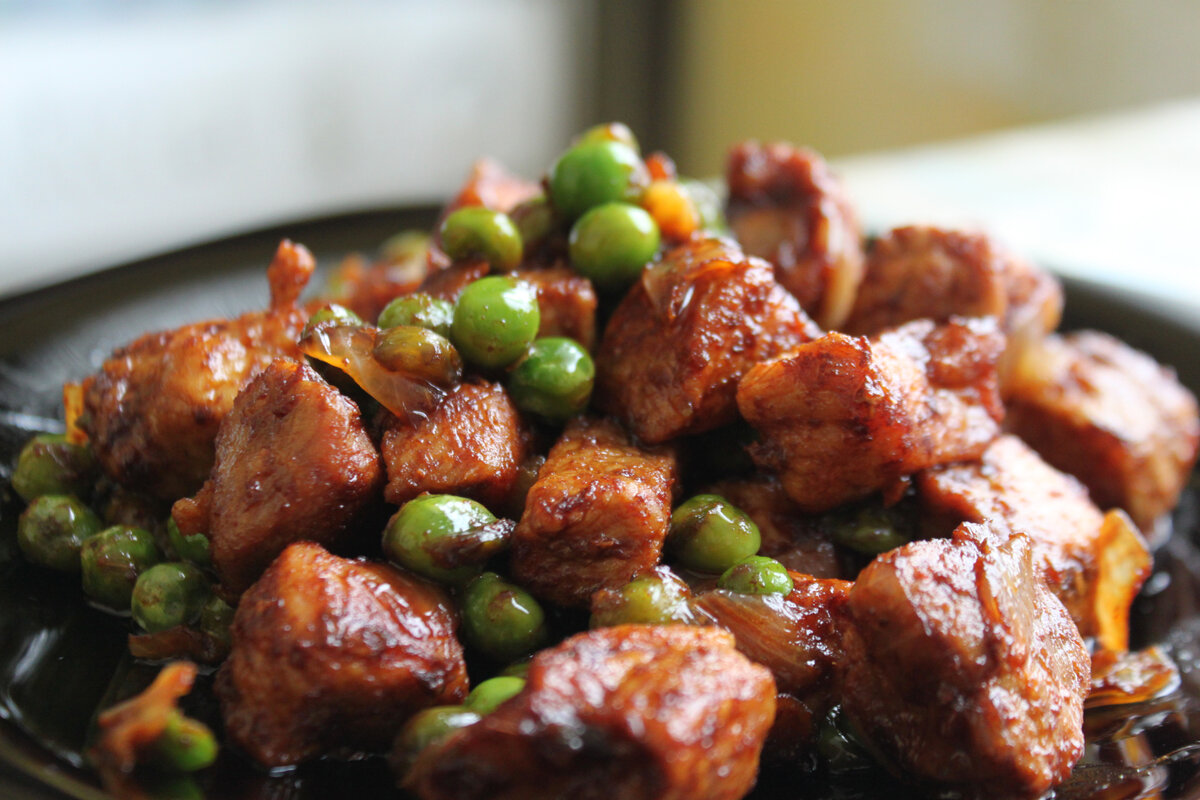 Фото взято с Яндекс картинки 