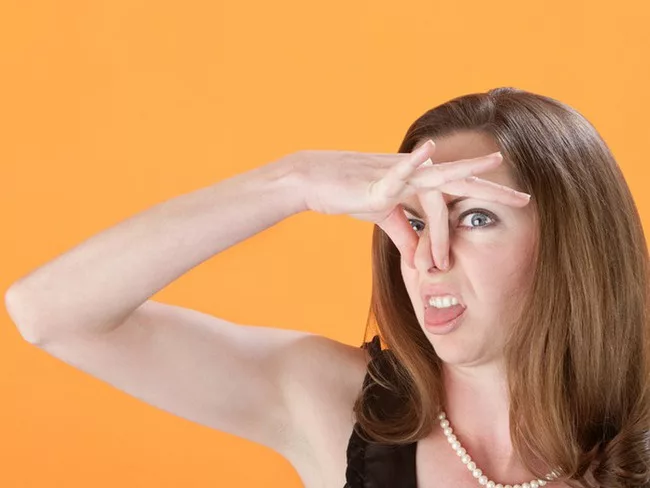 (фото взято из открытых источников)