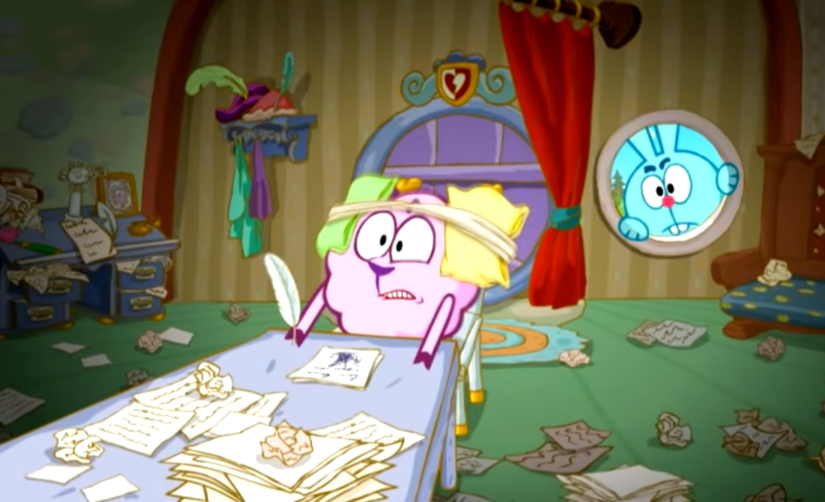 Смешарики художник может быть один. Смешарики пин и лосяш. Совунья смешарики совунья. Матисс танец 1910. Смешарики копатыч карыч.