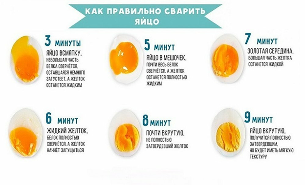 Яндекс картинки