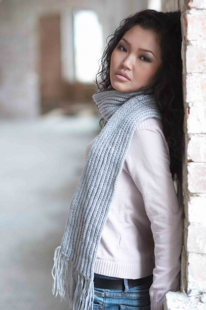 Фотография из Интернета.