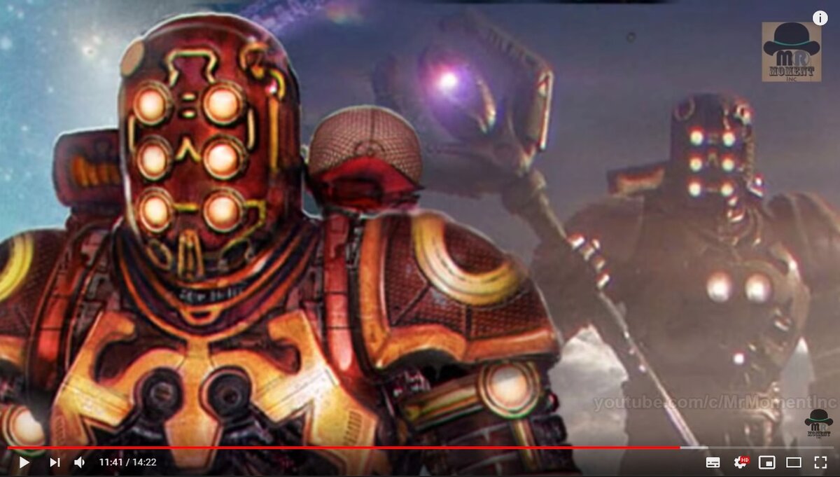 Целестиал эсон. Целестиалы аришем. Целестиалы стражи. Целестиалы стражи. Целестиалы аришем.