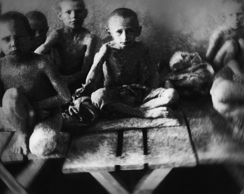 Жизнь в СССР, Быт СССР, Жизнь СССР