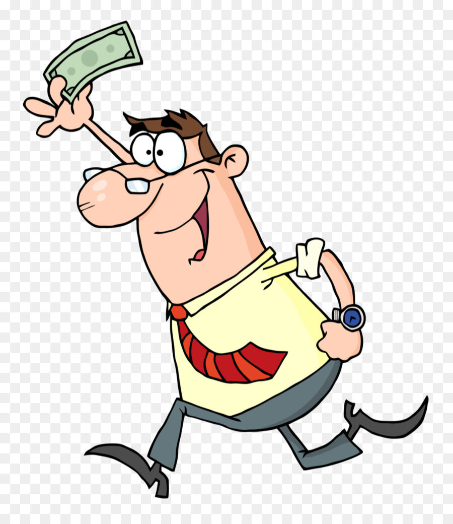 Изображение с сайта yandex.ru раздел картинки