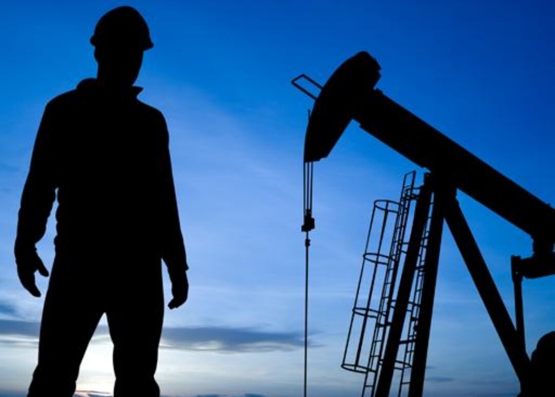 Яндекс картинки 