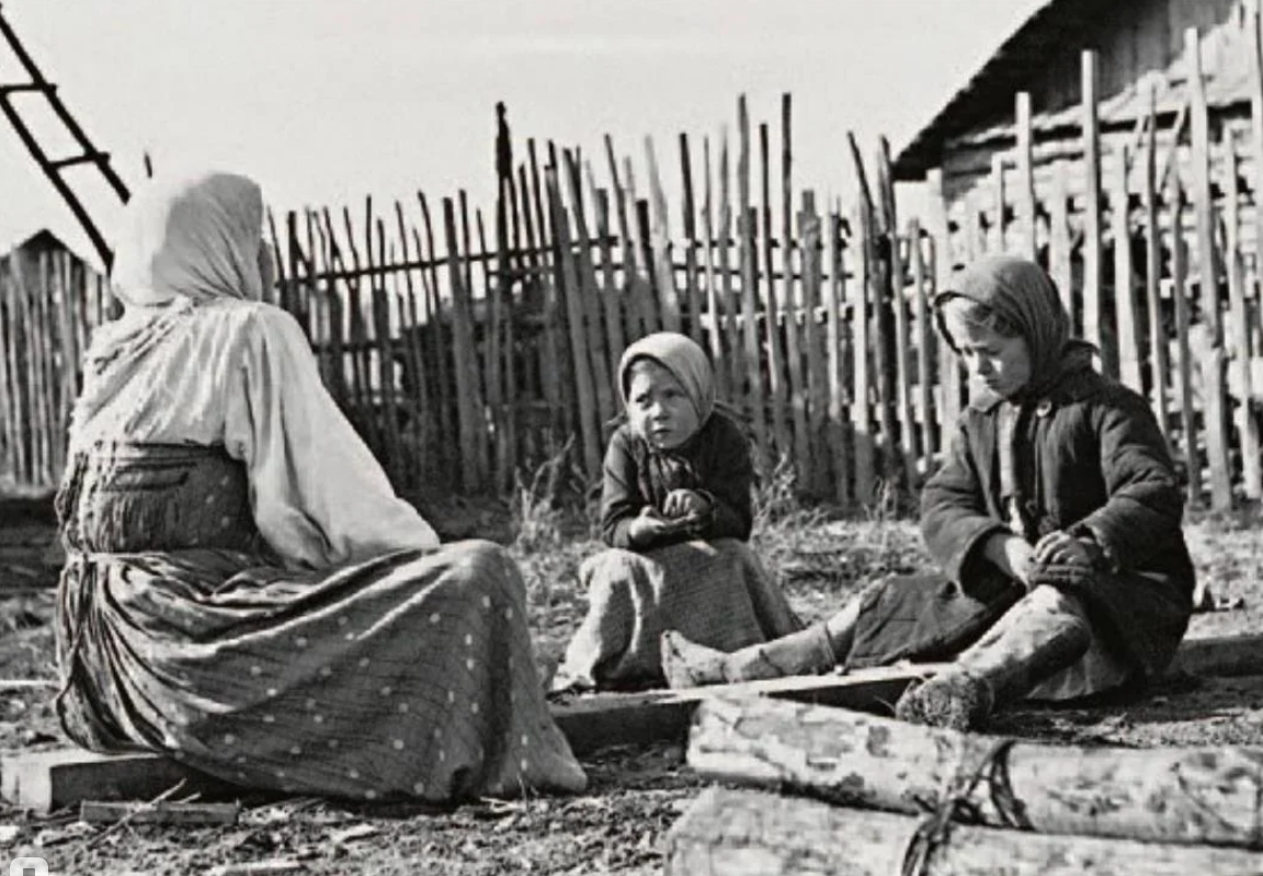 Советская деревня 1960х. Деревня крайние шешмары. До 19 лет жил в деревне. Российская империя. Поселок старый.