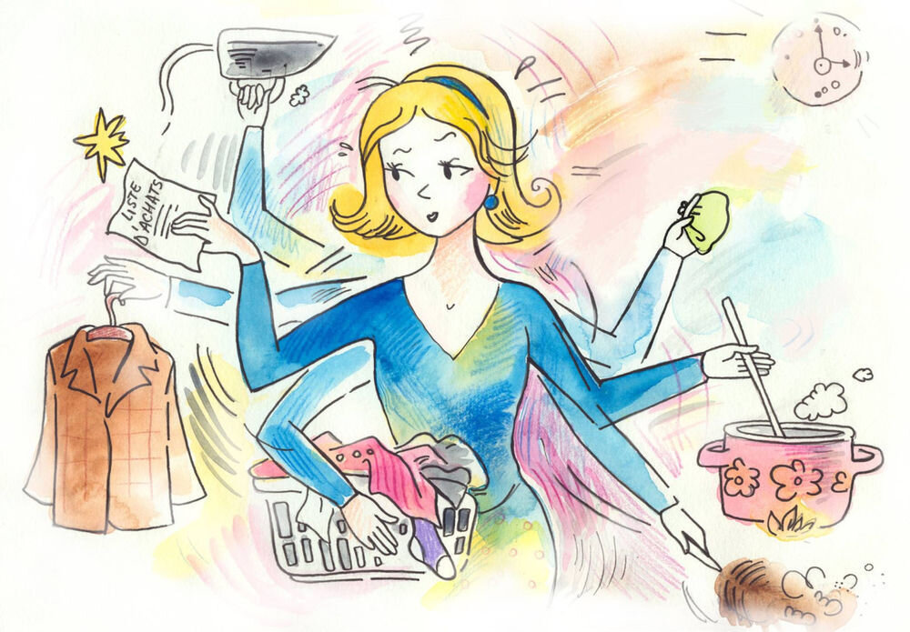 Фото с сайта livemaster. ru