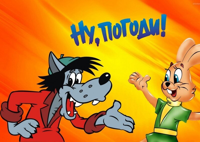 Источник изображения - https://www.art-teachers.ru/resources/page/6/19/13/