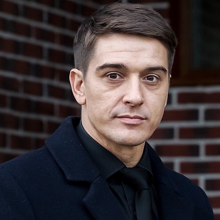 Источник: Instagram Станислава Бондаренко