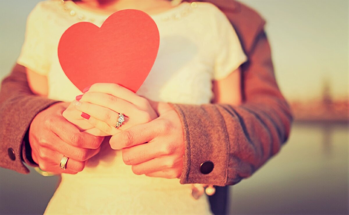 звезды, вторая половинка,деньги