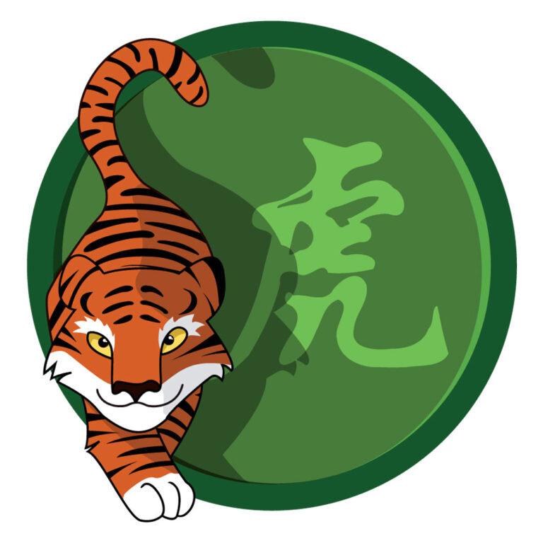 Восточный год тигра. Год тигра. Символ тигра. Символ года тигра. Тигр символ года 2022.