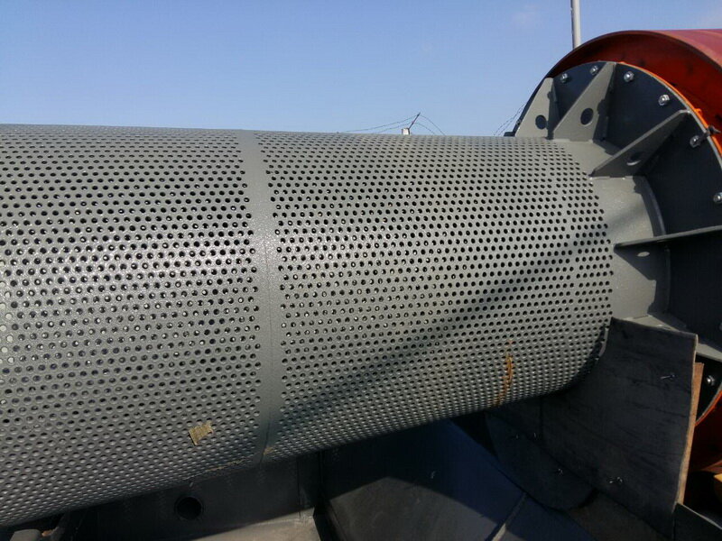 Материал взят с ресурса Яндекс Картинки