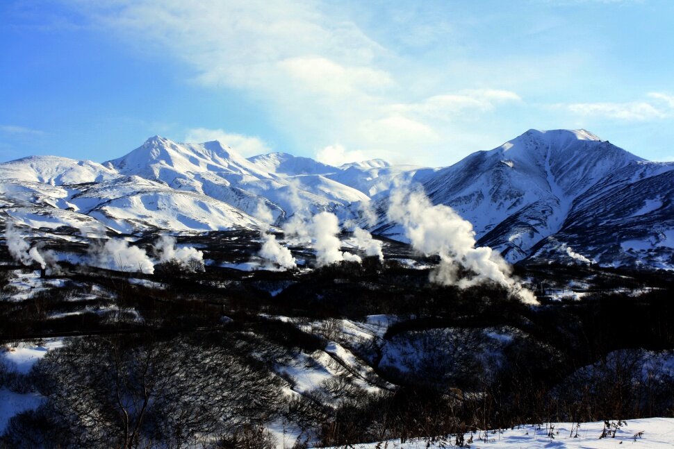 sunhome.ru/foto/geizeri-pauzhetka.html