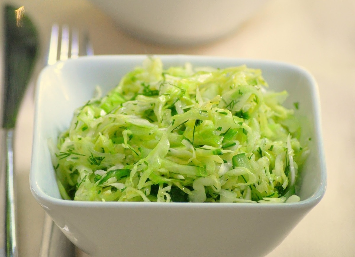 яндекс фото