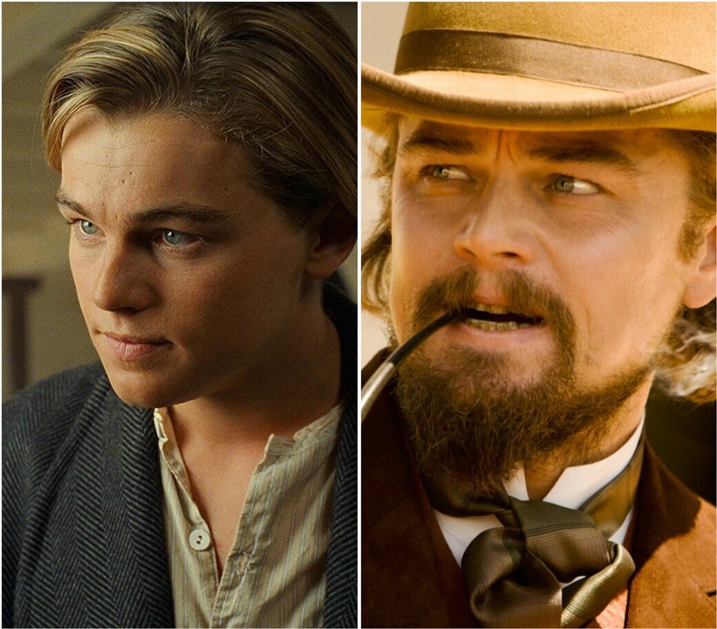 Влияние компьютерных игр на детей. Игровая зависимость. Влияние компьютерных игр на человека. Положительные персонажи фильмов. Проиграл в казино.