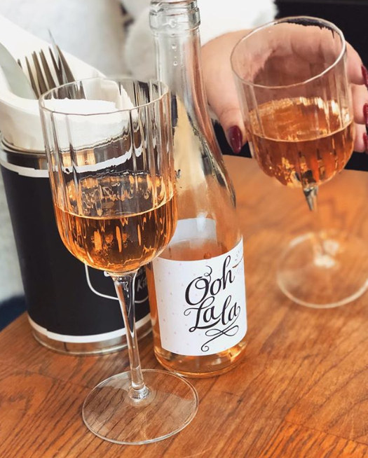 Фото из личного архива