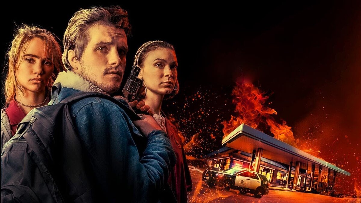 Игры с огнем хорошее качество. Игра с огнём 2019. Игры с огнём фильм 2020. Игра с огнём фильм 2019 русский. Игры с огнём фильм 2019 Постер