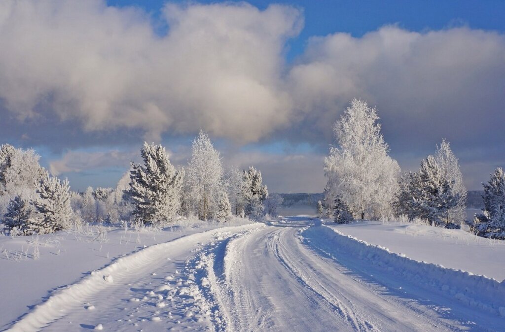 фото с сайта russkiymir.ru