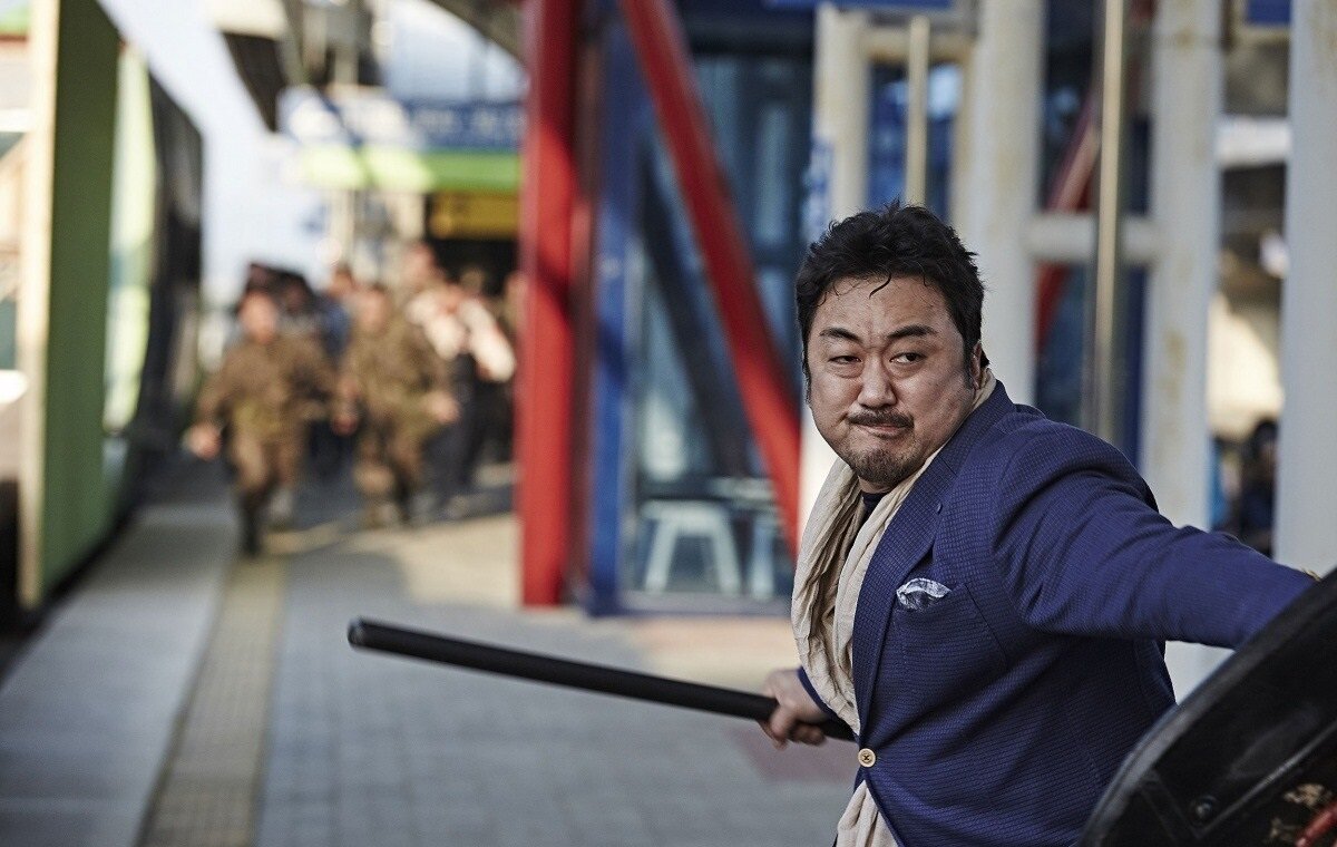 Источник: kinopoisk.ru