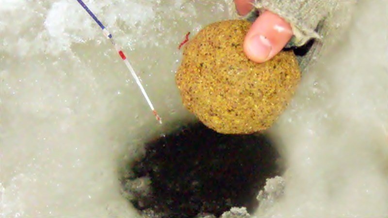 картинка взята из просторов интернета