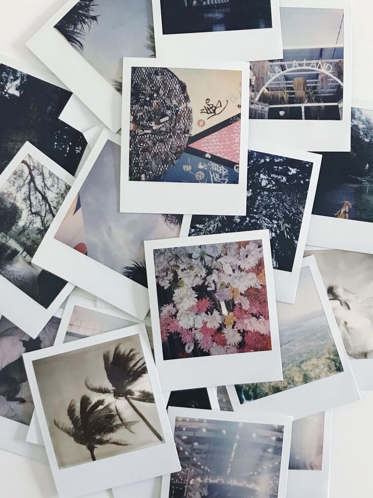 Картинка взята с Яндекс.Картинки