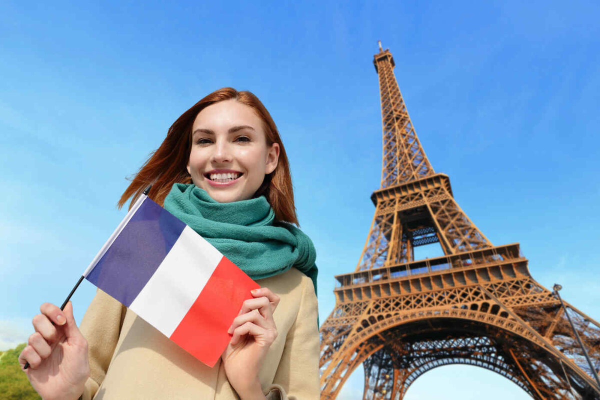 France язык. Франция люди. Французы люди. Культура Франции. Франция и французы.