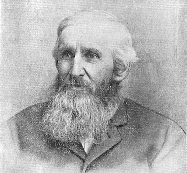 Долина форма рельефа. Долина это в географии. Долин имя. Крест скорби на карте. Далина имя.