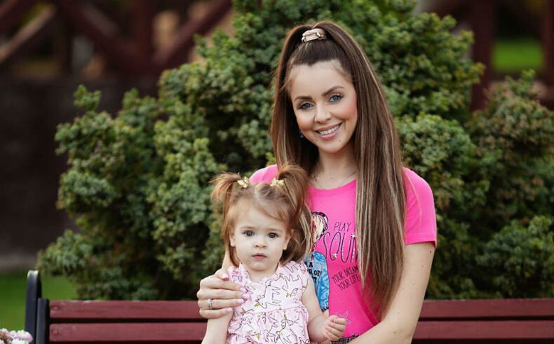 Фото из открытого источника Яндекс Картинки