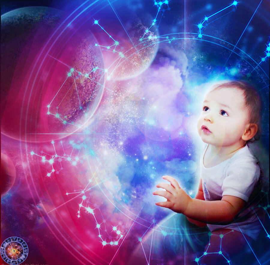 Советы для родителей.