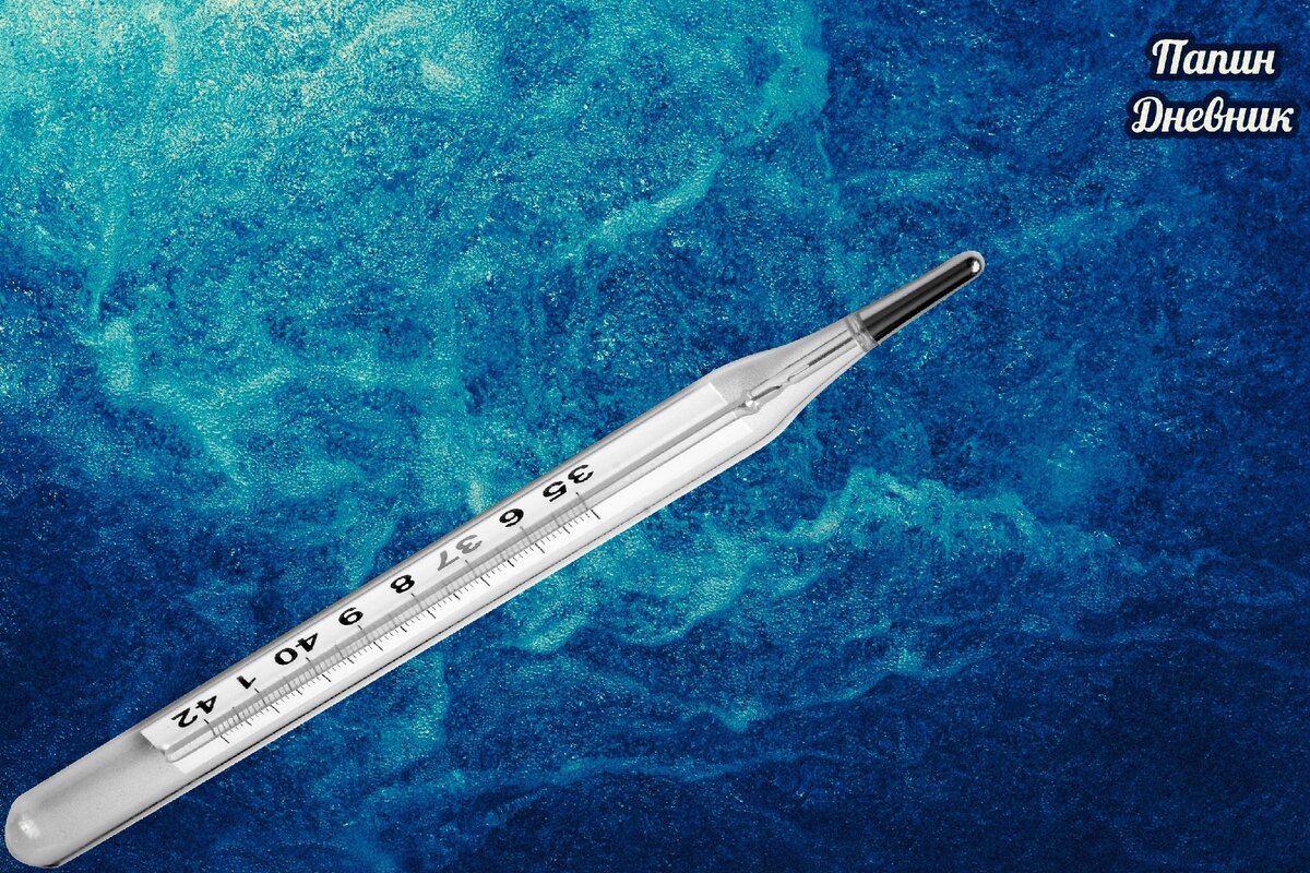 Подпишитесь на канал и поставьте лайк! Вы поможете развитию канала! Заранее спасибо!