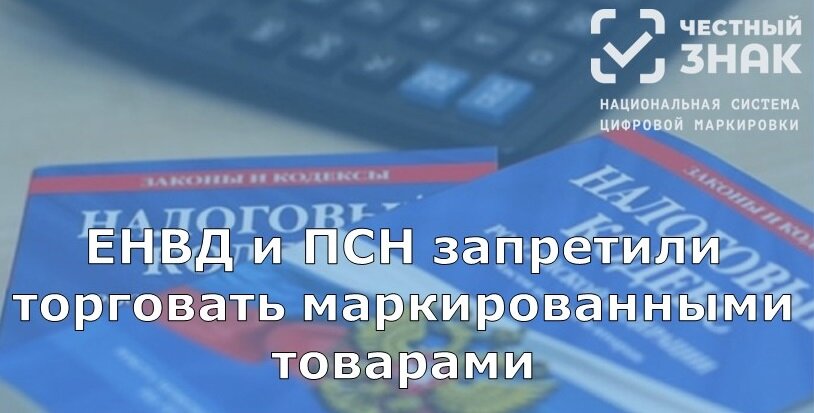 Где покупать и продавать хендмейд: 6 площадок