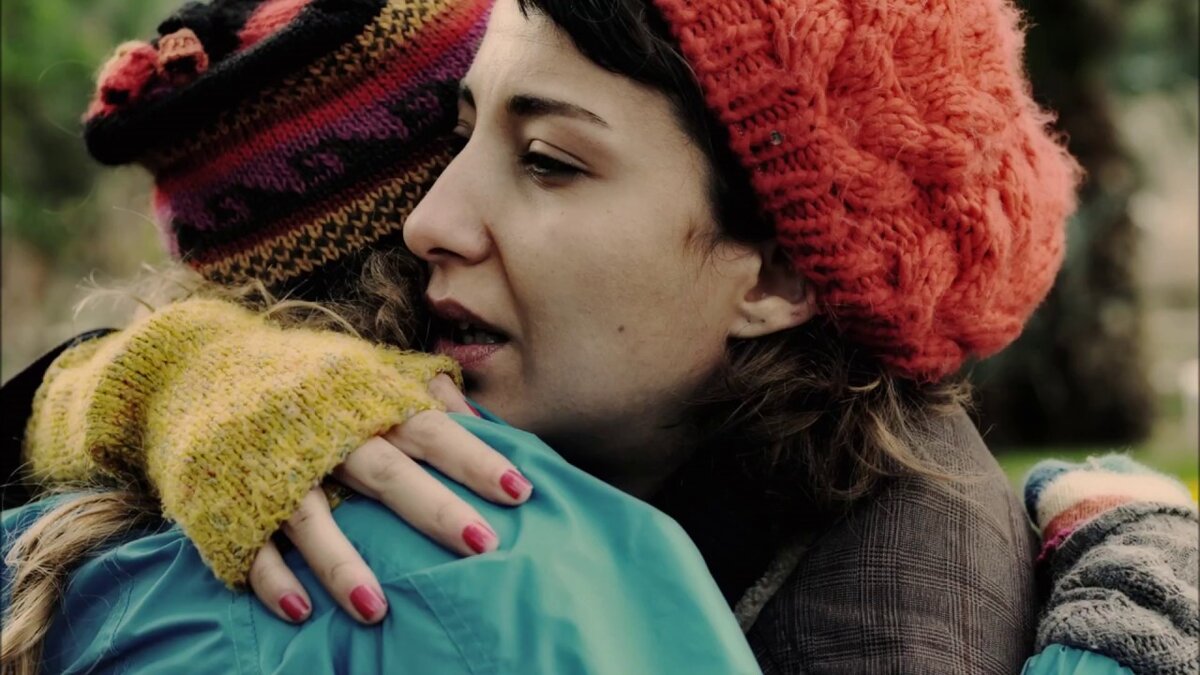 Яндекс фото.