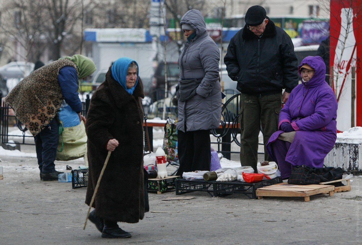 Изображение находится в свободном доступе в сети Интернет.