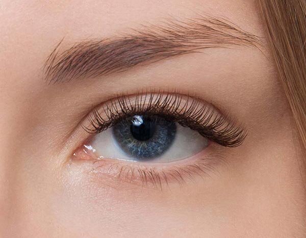 Фото: Яндекс картинки