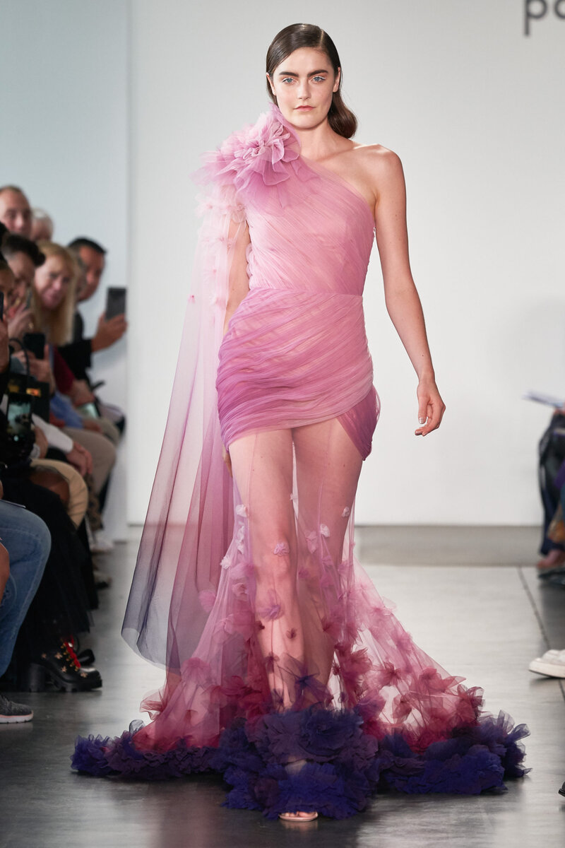 Источник фото: pinterest.com