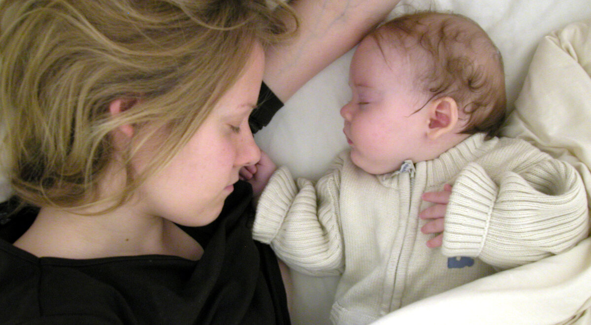 Фото из инетнета