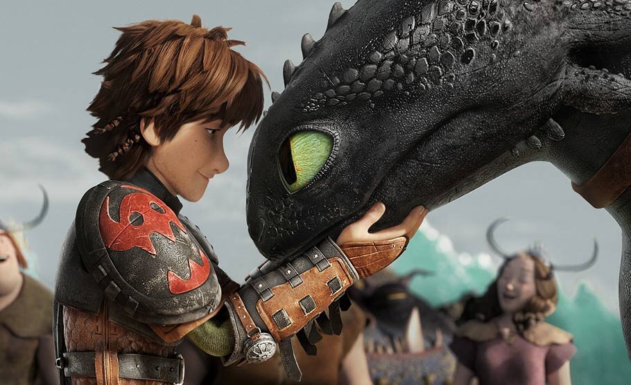 "Женский мега мозг" - Грех не подписаться. Интересные статьи обо всём.