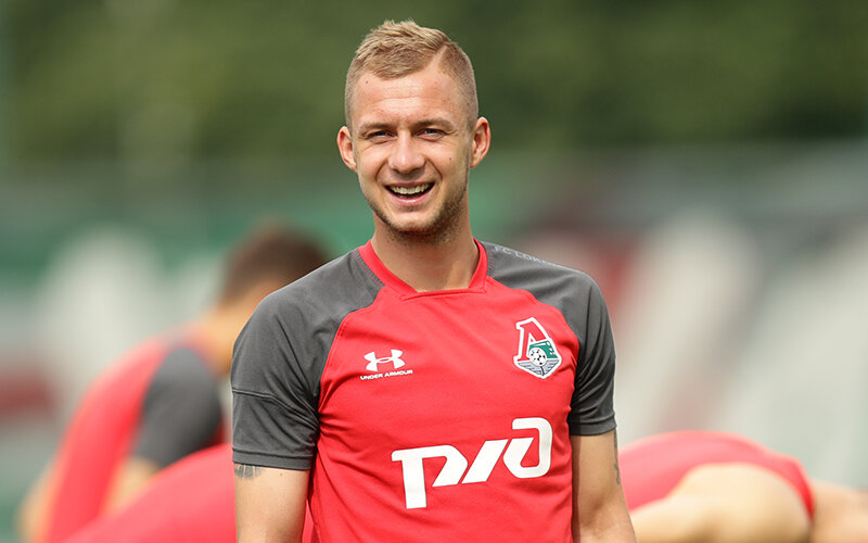 фото из сети