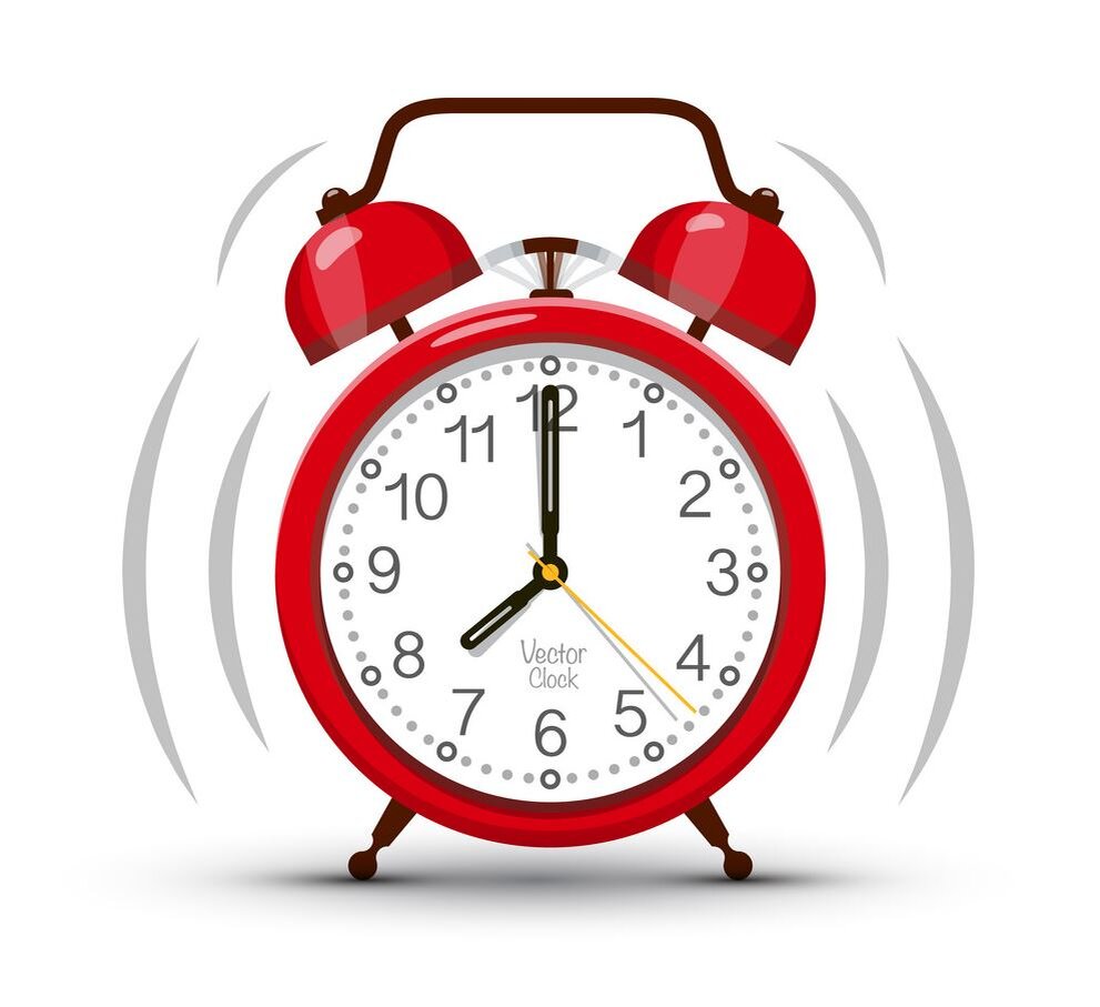 Фото: vectorstock.com