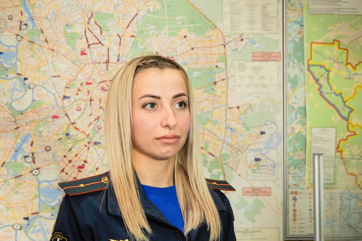 служба мчс. мчс девушки. капитонова екатерина диспетчер мчс. женщины в форме мчс. мчс - мчс мчс, диспетчер, диспетчер мчс.