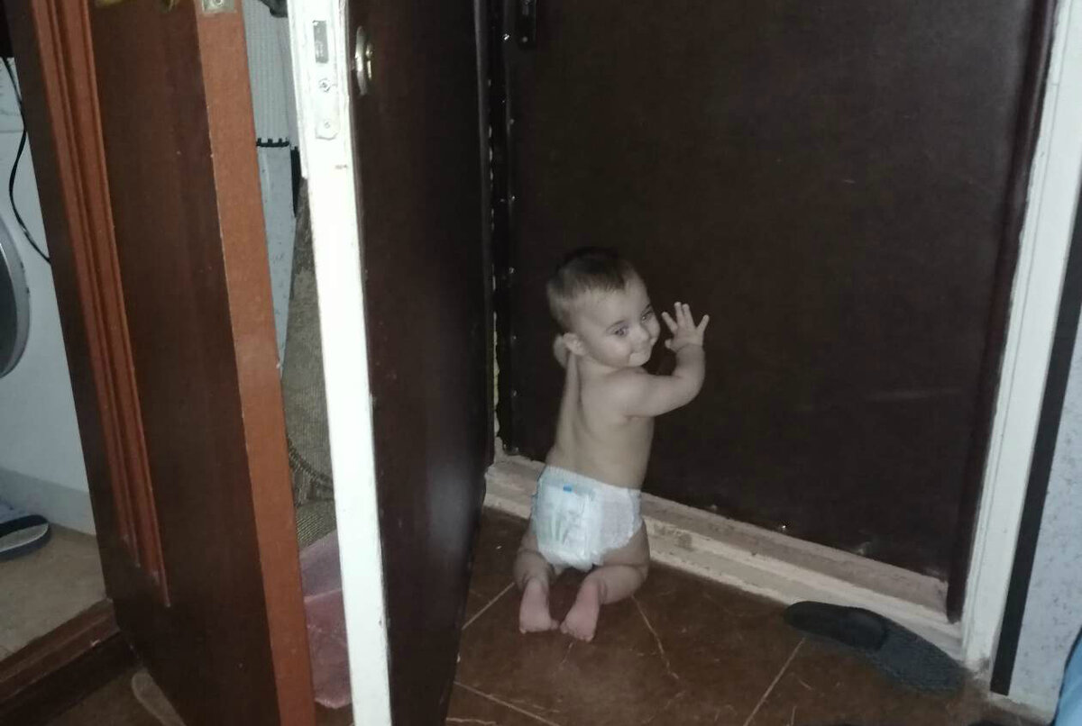 Артем Вкторович