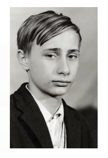 https://avatars.mds.yandex.net/get-zen_doc/241236/pub_5da3e4b4f557d000ae05bdcf_5da3e4d13642b66f6ba1ef1e/scale_1200
