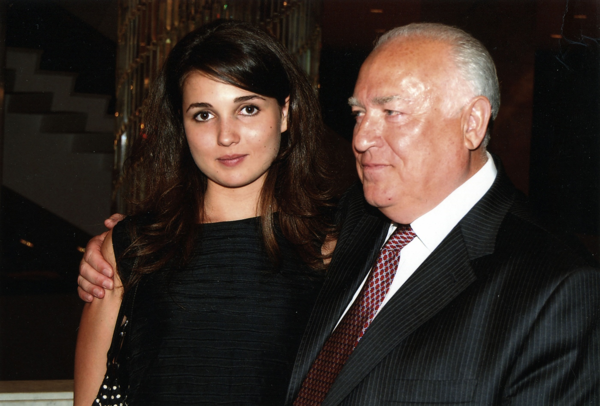 фото из Сети