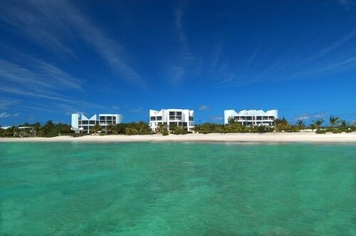 2. Лиссабонский остров, Португалия
Цена: 310 млн долл.