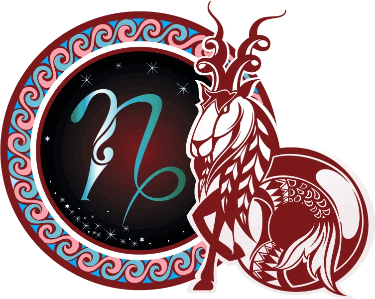 Гороскоп на 2024 козерог бык. Телец астрология. Гороскоп на 2024 козерог бык. Гороскоп на 2024 козерог бык. Год быка гороскоп.