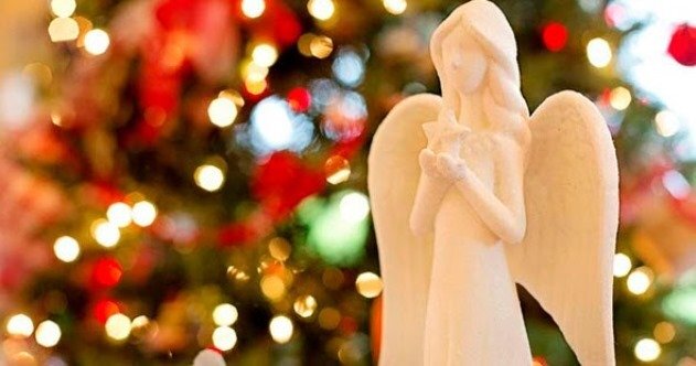 https://novy.tv/wp-content/uploads/sites/96/2019/01/minha-arvore-de-natal-uma-oracao-nossa-senhora-cuida-de-mim.jpg