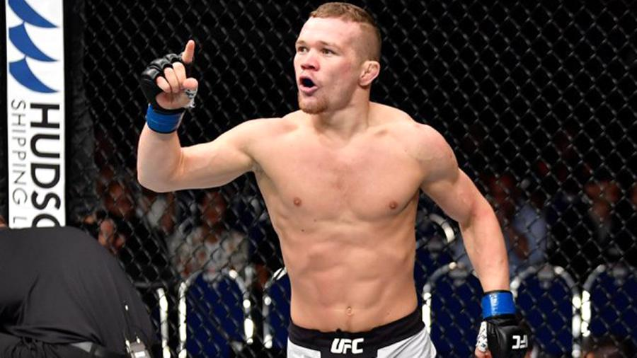 фотография взята из открытого источника в интернете